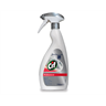 Kypyhuoneen puhdistusaine 2-in-1 Cif Professional 750 ml