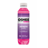 Vitamiinivesi Oshee Refresh 0,555 L (ei sis.panttia)