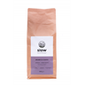 Kahvi Slow tumma espresso papu 1 kg