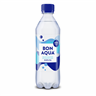 Kivennäisvesi Bonaqua 0,5 L(ei sis. panttia)