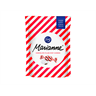 Karkipussi 220 g Fazer Marianne