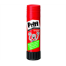 Liimapuikko Pritt Smart By Nature 11g