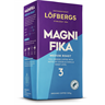 Kahvi Löfbergs Magnifica 500g