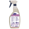 Hajunpoistaja Diversey Good Sense Fresh 750ml