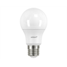 LED-lamppu Airam Pro OP A60 5,5W/830 E27