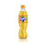 Virvoitusjuoma Fanta appelsiini 0,5 l (ei sis.panttia)