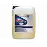 Koneastianpesuaine Neste Sun Professional 10l