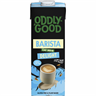 Kaurajuoma Valio Oddlygood Barista Delight 1L UHTgluteeniton