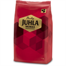 Juhla Mokka Professional 4 x 1 kg papu