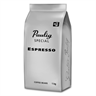 Paulig Special Espresso 4 x 1 kg bean