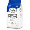 Paulig Espresso Favorito 4x1 kg papukahvi