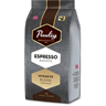 Paulig Espresso Barista 4 x 1 kg papu