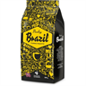 Paulig Brazil Tumma paahto 8x500g bean, UTZ