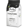 Paulig Signature Espresso 4x1kg papu