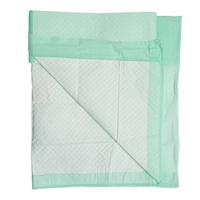 Vuodesuoja Avalon super 60x60 /150kpl - viisikerroksinen, kestävä, imukykyinen, vuotosuojattu