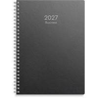 Kalenteri Business Ecoline 2027