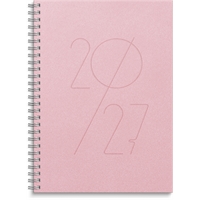 Siirry tuotteeseen Kalenteri Business Style 2027