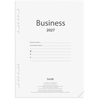 Siirry tuotteeseen Kalenteripaketti Business 12 kk 2027