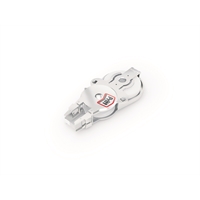 Vararulla Pritt 4.2mm X 12m