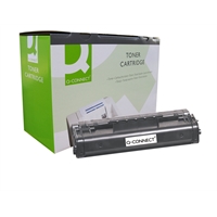 Laserfaxväri Q-CONNECT Canon L300