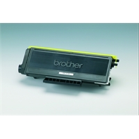 Värikasetti Laser Brother TN-3170 musta