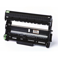 Brother DR-2200 rumpu