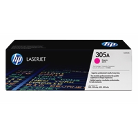 Värikasetti HP CE413A CLJ Pro M451 pun