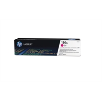 Värikasetti Laser HP 130A CF353A punainen Pro M176 M177