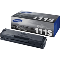 Värikasetti Laser Samsung MLT-D111S/ELS M2070 M2022 M2020