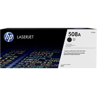 Laser HP CLJ M552/M5 53 CF360A musta