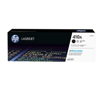 Värikasetti laser HP CF410A CLJ Pro M452/MFP M477 musta