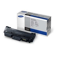 Värikasetti laser Samsung Xpress M2875FW MLT-D116L /ELS musta