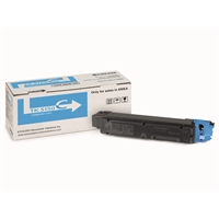 Värikasetti laser Kyocera TK-5150C M6035cidn sininen