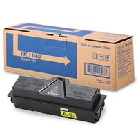 Värikasetti laser Kyocera TK-1140 FS-1035/2035 MFP musta
