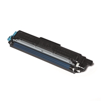 Värikasetti laser Brother TN247C DCP-L3510 HL-L3290 sininen