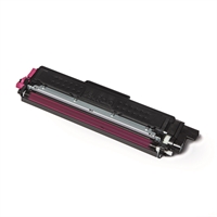 Värikasetti laser Brother TN247M DCP-L3510 HL-L3290 punainen