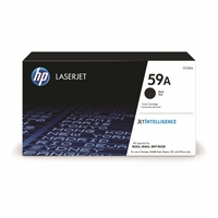Värikasetti laser HP CF259A/59A LJ M404/428 musta