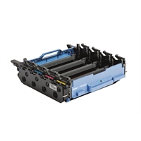 Rumpuyksikkö laser Brother DR-321CL