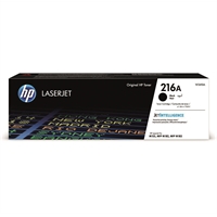 Värikasetti Laser HP W2410 216A musta