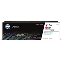 Värikasetti Laser HP W2413 216A punainen