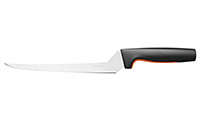Fileointiveitsi Fiskars Functional Form 22 cm