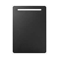 Leikkuulauta Fiskars Functional Form 3 kpl