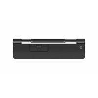 Hiiri Contour RollerMouse Pro WL Slim