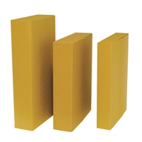 Arkistokotelo Arkiva A4 7cm