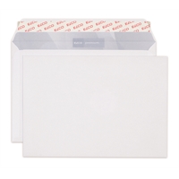 Tarrakuori Elco Office FSC 100g C5/100