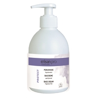 Perusvoide Erisan Pro Protect hajustamaton 300ml - allergiatestattu, pullo kierrätysmuovia