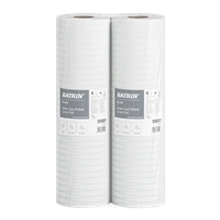Pefletti Katrin Green Spa Cover Roll /2 kpl - täysin muoviton ja kompostoituva laudeliina (rulla)