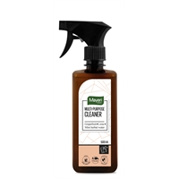 Yleispuhdistusaine spray Mayeri Organic Grapefruit & Lime-mint 500ml - biohajoava, vegaaninen