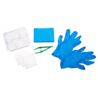 Pesu- ja katetrointipakkaus Bea pro