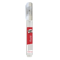 Korjauskynä Pritt 8 ml - nopeasti kuivuva